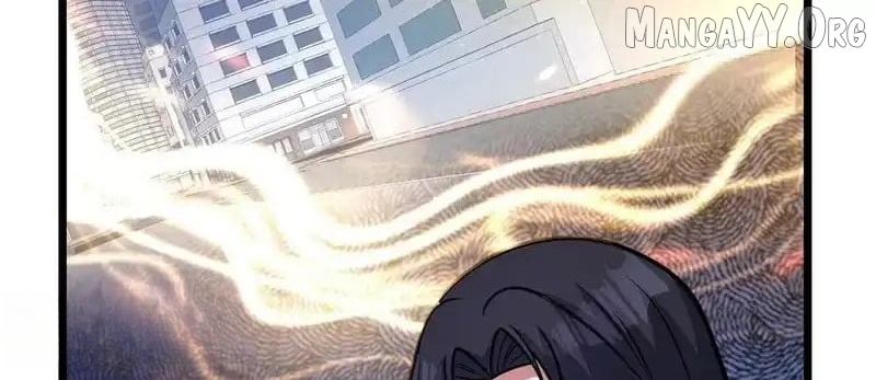 Divine Urban God Chapter 302 - page 12